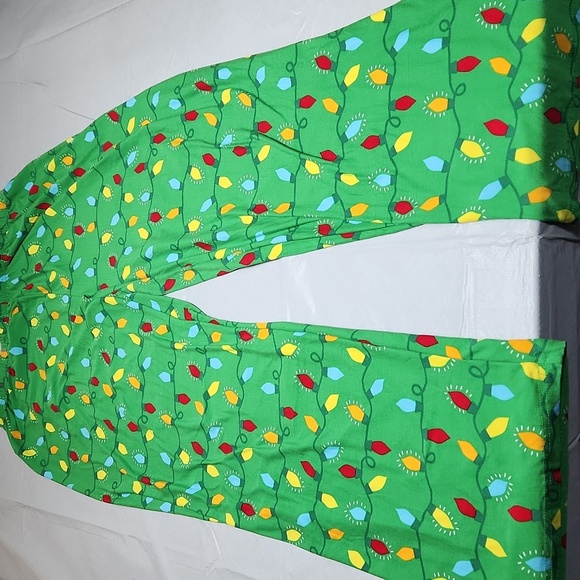 Fammy Jammies PJ Pants - Picture 1 of 8